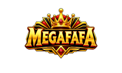 situs slot thailand bet 200
